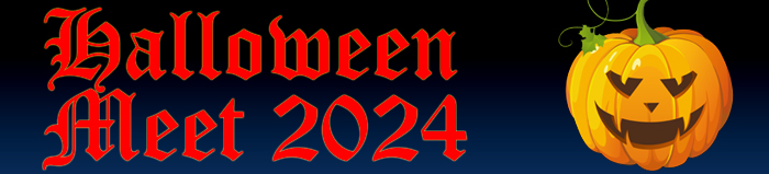Sprints banner logo