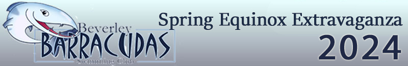 Sprints banner logo