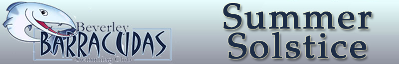 Sprints banner logo