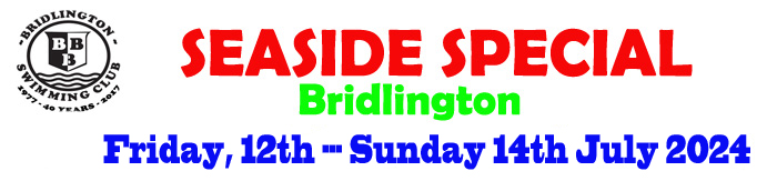 Sprints banner logo
