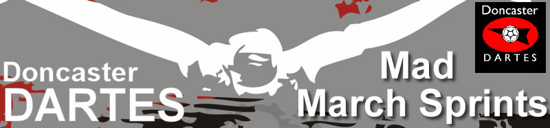 Sprints banner logo