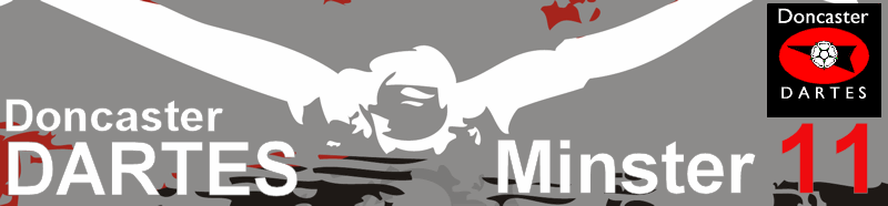 Minster banner image