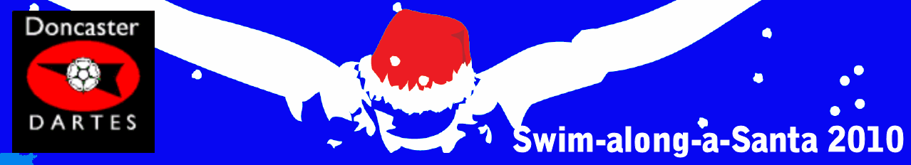 swimalong banner image