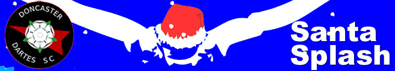 Sprints banner logo