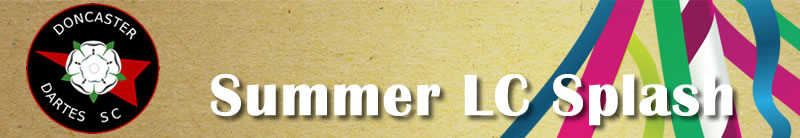 Sprints banner logo