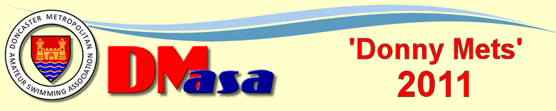 minster banner logo