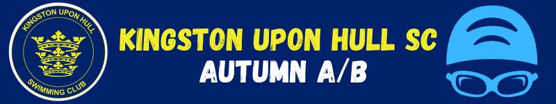 Sprints banner logo