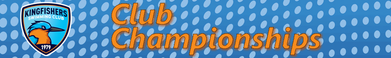 Sprints banner logo
