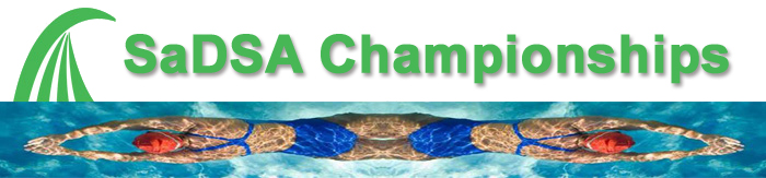 Sprints banner logo