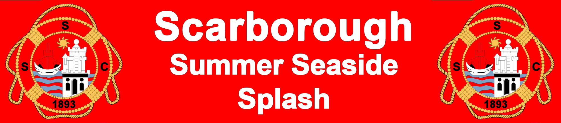Sprints banner logo