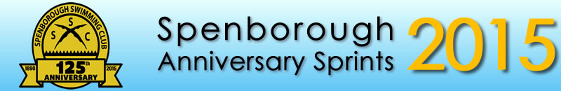 Valentine banner image