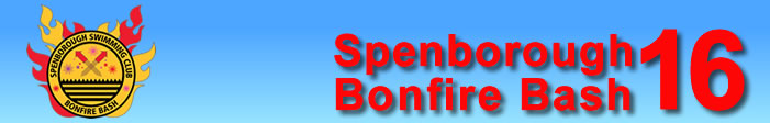 Sprints banner image