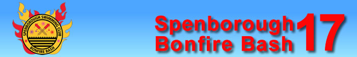 Sprints banner image