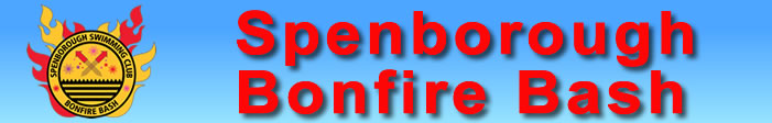 Sprints banner logo