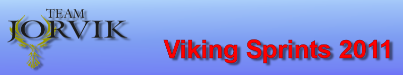 Minster banner logo