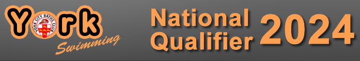 Sprints banner logo