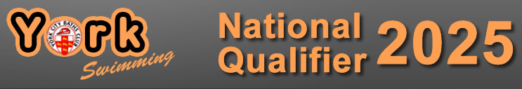 Sprints banner logo