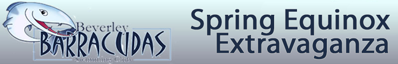 Sprints banner logo