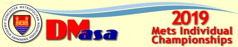 Sprints banner logo