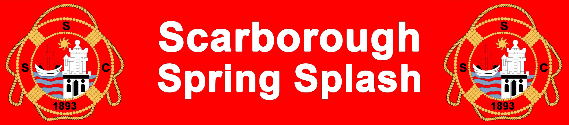 Sprints banner logo