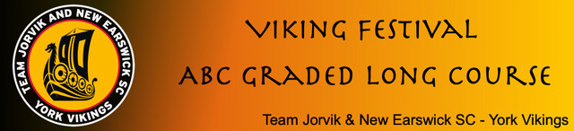 Sprints banner image