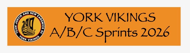 Sprints banner logo