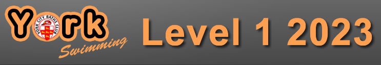 Sprints banner logo